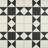 Devon 009S Hightex Tile Vinyl Flooring