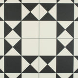 Devon 009S Hightex Tile Vinyl Flooring