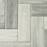 Diana Wood 799M Hightex Wood Vinyl Flooring Clearance