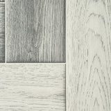 Diana Wood 799M Hightex Wood Vinyl Flooring Clearance
