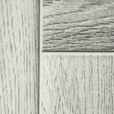 Diana Wood 799M Hightex Wood Vinyl Flooring Clearance