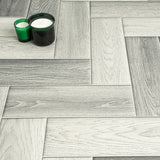 Diana Wood 799M Hightex Wood Vinyl Flooring Clearance