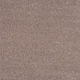 Dusky Rose Sensation Original 60oz Carpet by Cormar