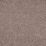 Dusky Rose Sensation Original 60oz Carpet by Cormar