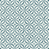 Emilia 577 Nova Vinyl Flooring Clearance