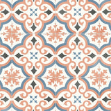 Evora 516 Nova Vinyl Flooring Clearance