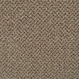 Eddleston 35 Stainaway Tweed Carpet
