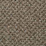 Esk 32 Stainaway Tweed Carpet