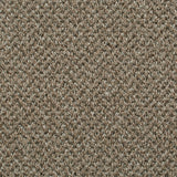 Esk 32 Stainaway Tweed Carpet