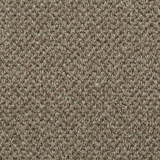 Stainaway Tweed Carpet