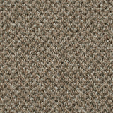Esk 32 Stainaway Tweed Carpet