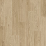 Essential Oak 61049 Restretto 8mm Laminate Flooring by Balterio