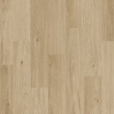 Essential Oak 61049 Balterio True Matching Laminate Scotia Beading