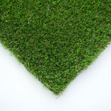 Everglade 30mm Artificial Grass