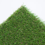 Everglade 30mm Artificial Grass