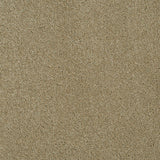 Revolution Soft Heathers Intenza Carpet