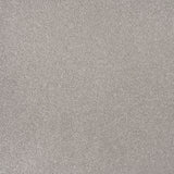 Feather Sensation Original 60oz Carpet by Cormar