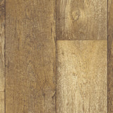 Flanders Dark Brown Modena Vinyl Flooring