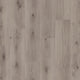 Livanti 8mm Balterio Laminate Flooring