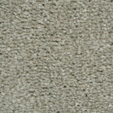 Fog 273 Revolution Soft Heathers Intenza Carpet