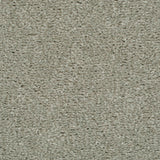 Fog 273 Revolution Soft Heathers Intenza Carpet