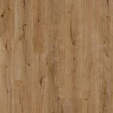 Forest Oak 61006 Balterio True Matching Laminate Scotia Beading