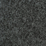 Frost Grey 2067 Primavera Gel Backed Carpet