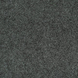 Frost Grey 2067 Primavera Gel Backed Carpet