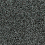 Frost Grey 2067 Primavera Gel Backed Carpet