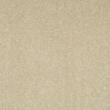 Frosted Dawn 05 Sophistication Supreme Carpet Clearance
