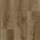 Giulia 543 Ultimate Wood Vinyl Flooring Clearance