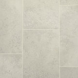 Galerie 505 Texas Tile Vinyl Flooring