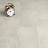Galerie 505 Texas Tile Vinyl Flooring