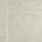 Galerie 505 Texas Tile Vinyl Flooring
