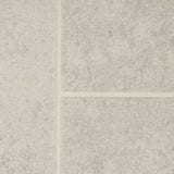 Galerie 505 Texas Tile Vinyl Flooring