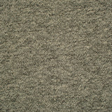 Georgia Loop Feltback Carpet