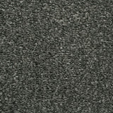 Graphite 274 Revolution Soft Heathers Intenza Carpet