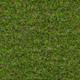 Grasshopper 19mm Artificial Grass