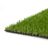Grasshopper 19mm Artificial Grass