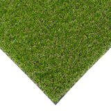 Grasshopper 19mm Artificial Grass