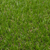 Grasshopper 19mm Artificial Grass