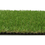 Grasshopper 19mm Artificial Grass