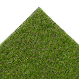 Grasshopper 19mm Artificial Grass