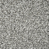 Greyhound Sensation Heathers 60oz Carpet by Cormar