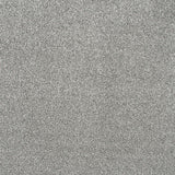 Greyhound Sensation Heathers 60oz Carpet by Cormar