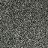Gull Grey 76 Oxford Saxony Carpet