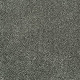 Gull Grey 76 Oxford Saxony Carpet