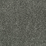 Gull Grey 76 Oxford Saxony Carpet