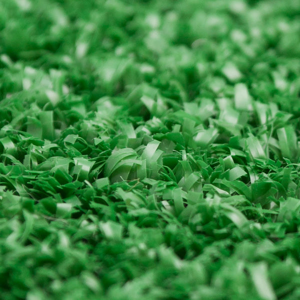 Hockey 5.5mm Artificial Grass