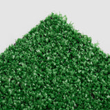 Hockey 5.5mm Artificial Grass